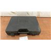 Image 4 : Hyundai 18V Cordless Drill, Reciprocating Saw, Flashlight, 2 Batteries, Charger & Case