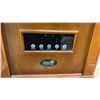 Image 2 : The Comfort Furnace Titanium Portable Infrared Heater, Power Cord, & Manual