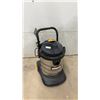 Image 1 : Chicago Electric Power Tools 13 gal. Wet/Dry Vacuum, 120V, 10A, 1200W