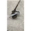 Image 5 : 2 Weed Trimmers; Weed Eater FeatherLite XT 200 Trimmer, IDC 580 Supreme Power Equipment