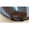 Image 5 : Large Brown Ceramic Insulator