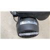 Image 3 : Burcam 3/4 Horsepower Shallow Water Pump Model 506532SS With Automatic Pump Controller