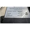 Image 4 : Burcam 3/4 Horsepower Shallow Water Pump Model 506532SS With Automatic Pump Controller