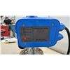Image 6 : Burcam 3/4 Horsepower Shallow Water Pump Model 506532SS With Automatic Pump Controller