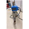 Image 7 : Burcam 3/4 Horsepower Shallow Water Pump Model 506532SS With Automatic Pump Controller