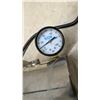 Image 8 : Burcam 3/4 Horsepower Shallow Water Pump Model 506532SS With Automatic Pump Controller