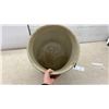 Image 5 : Medalta Potteries Ltd. 5 Imperial Stoneware Crock & Wire Handles