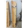 Image 2 : 100 Laths