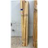 Image 3 : 100 Laths
