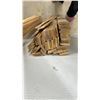 Image 4 : 100 Laths