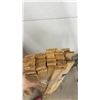 Image 5 : 100 Laths