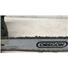 Image 3 : Yardworks Electric Chainsaw- Untested
