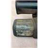 Image 4 : Yardworks Electric Chainsaw- Untested