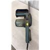 Image 5 : Yardworks Electric Chainsaw- Untested