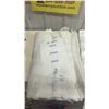 Image 1 : 60 Grain Bags - 100lbs
