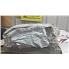 Image 2 : 60 Grain Bags - 100lbs
