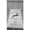 Image 3 : 60 Grain Bags - 100lbs