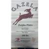 Image 4 : 60 Grain Bags - 100lbs