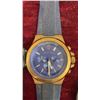 Image 10 : 17 Watches