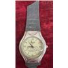 Image 11 : 17 Watches