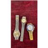Image 12 : 17 Watches