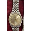 Image 13 : 17 Watches