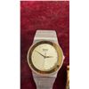 Image 14 : 17 Watches