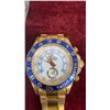 Image 15 : 17 Watches