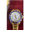 Image 16 : 17 Watches