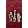 Image 17 : 17 Watches
