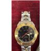 Image 18 : 17 Watches