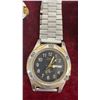Image 19 : 17 Watches