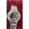 Image 20 : 17 Watches