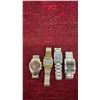 Image 21 : 17 Watches