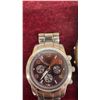 Image 22 : 17 Watches