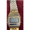 Image 23 : 17 Watches