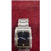 Image 25 : 17 Watches