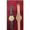 Image 2 : 17 Watches