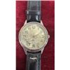 Image 3 : 17 Watches