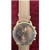 Image 4 : 17 Watches
