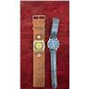 Image 5 : 17 Watches