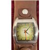Image 6 : 17 Watches
