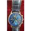 Image 7 : 17 Watches