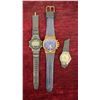 Image 8 : 17 Watches