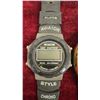 Image 9 : 17 Watches