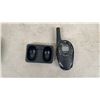Image 3 : 7 Cobra Walkie Talkies