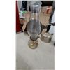 Image 5 : Vintage Coleman 220/228 Series Two-Mantle Gasoline Pressure Lantern, Oil Lamps and More