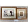 Image 1 : Francis Partridge Signed Original Printmaker Artwork, Martha St Studio, Medea Gallery- Largest