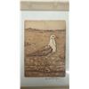 Image 3 : Francis Partridge Signed Original Printmaker Artwork, Martha St Studio, Medea Gallery- Largest