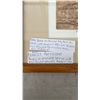 Image 5 : Francis Partridge Signed Original Printmaker Artwork, Martha St Studio, Medea Gallery- Largest